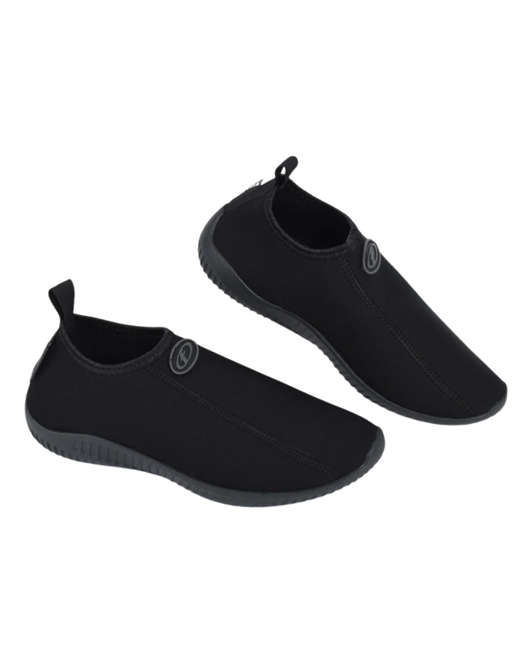 Zapato acuático aquashoes