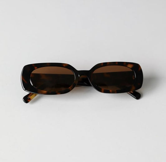 Lentes